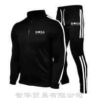 cms/erpbt/backend/web/uploads/erp/collection/images/Men Clothes/JUNSHONG/EN0256144/img_b/EN0256144_img_b_2
